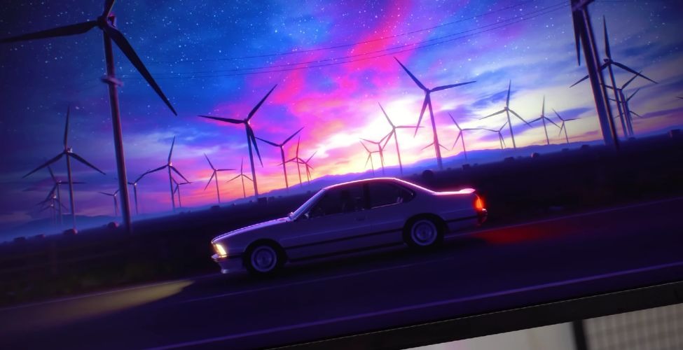 HDR10 màn hình đồ họa Samsung ViewFinity S7 LS27D700EAEXXV