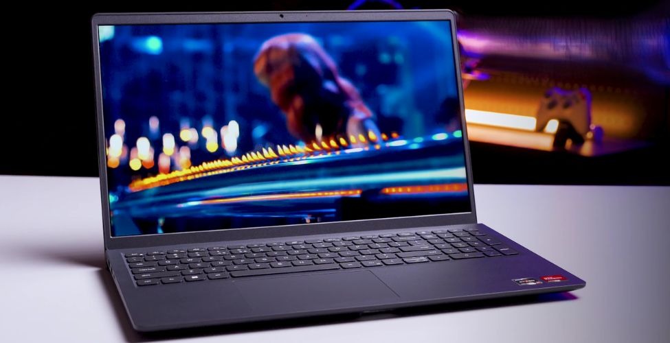 Đối tượng phù hợp Dell Pro 15 Essential PV15255