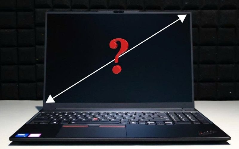 inch-laptop-la-gi