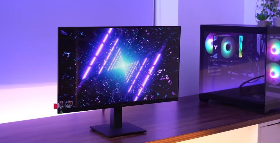 Đối tượng phù hợp màn hình Samsung LS24D300GAEXXV