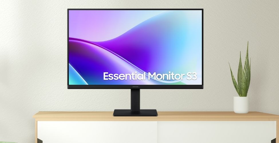 Đối tượng phù hợp màn hình Samsung LS24F320GAEXXV