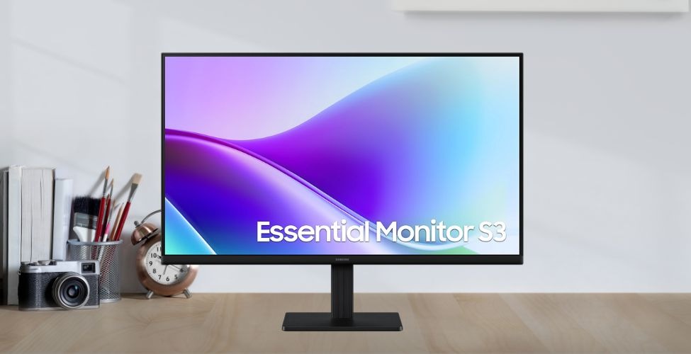 Đối tượng phù hợp màn hình Samsung LS27F320GAEXXV