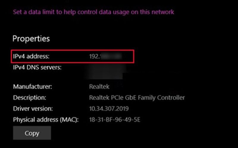 tim-den-dong-ipv4-address