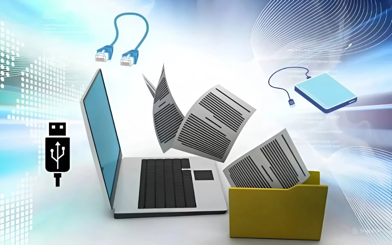 cài lại win có thể mất dữ liệu hoặc không