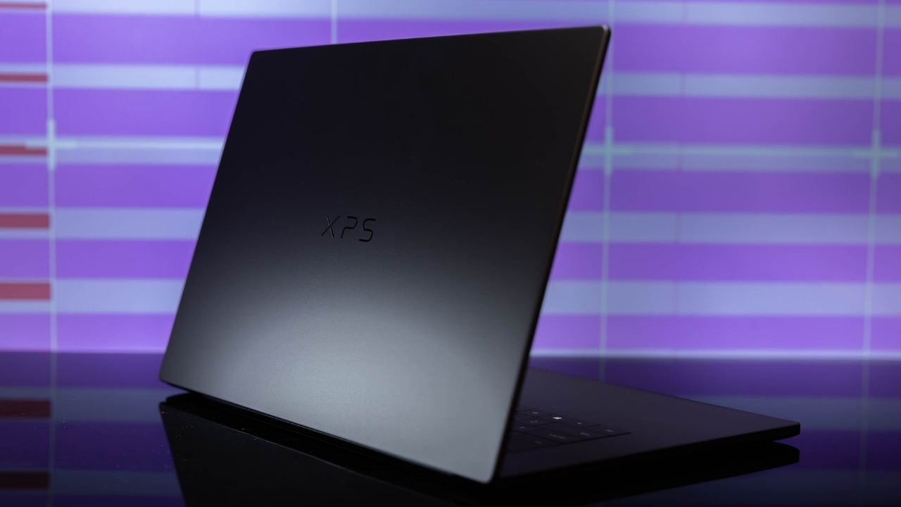 Dell XPS 16 Creator Edition hiện chưa có giá chính thức, dự kiến mở bán vào mùa thu 2026