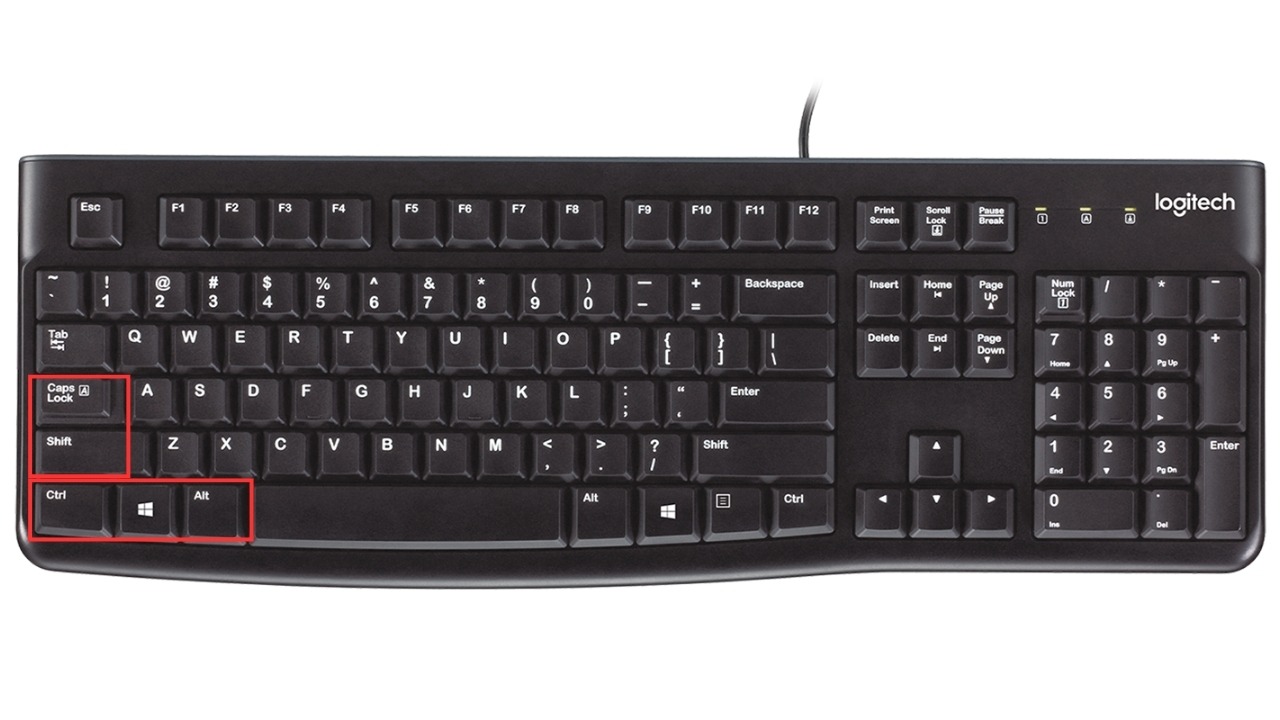 Cách chuyển nhanh giữa tiếng Nhật, tiếng Việt và tiếng Anh trên Windows