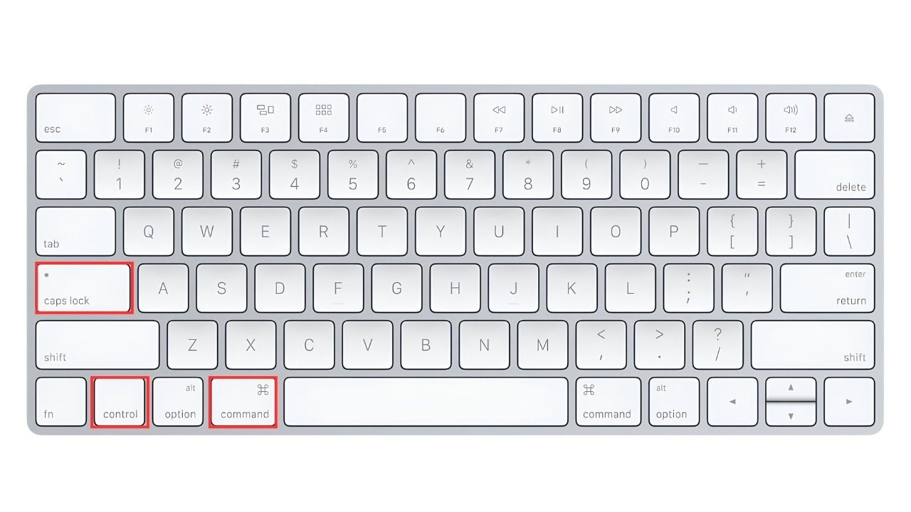 Cách chuyển nhanh giữa tiếng Nhật, tiếng Việt và tiếng Anh trên MacBook