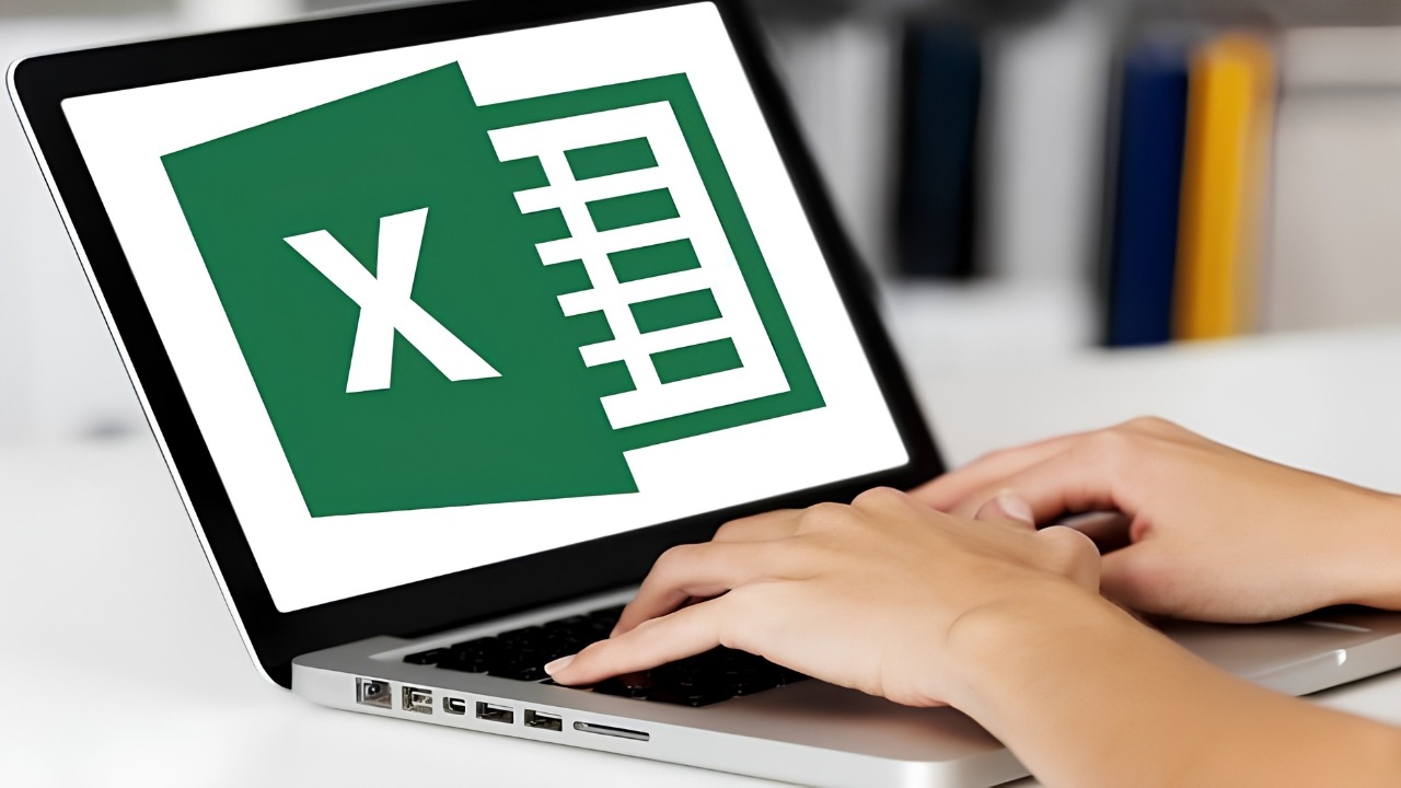 Sử dụng phím tắt giúp thao tác Excel nhanh chóng và tiết kiệm thời gian hơn dùng chuột