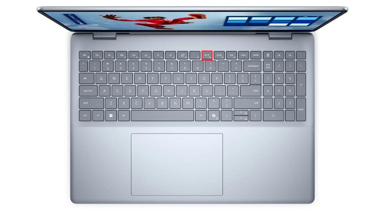 Nhấn F10 để lưu thay đổi và khởi động lại máy