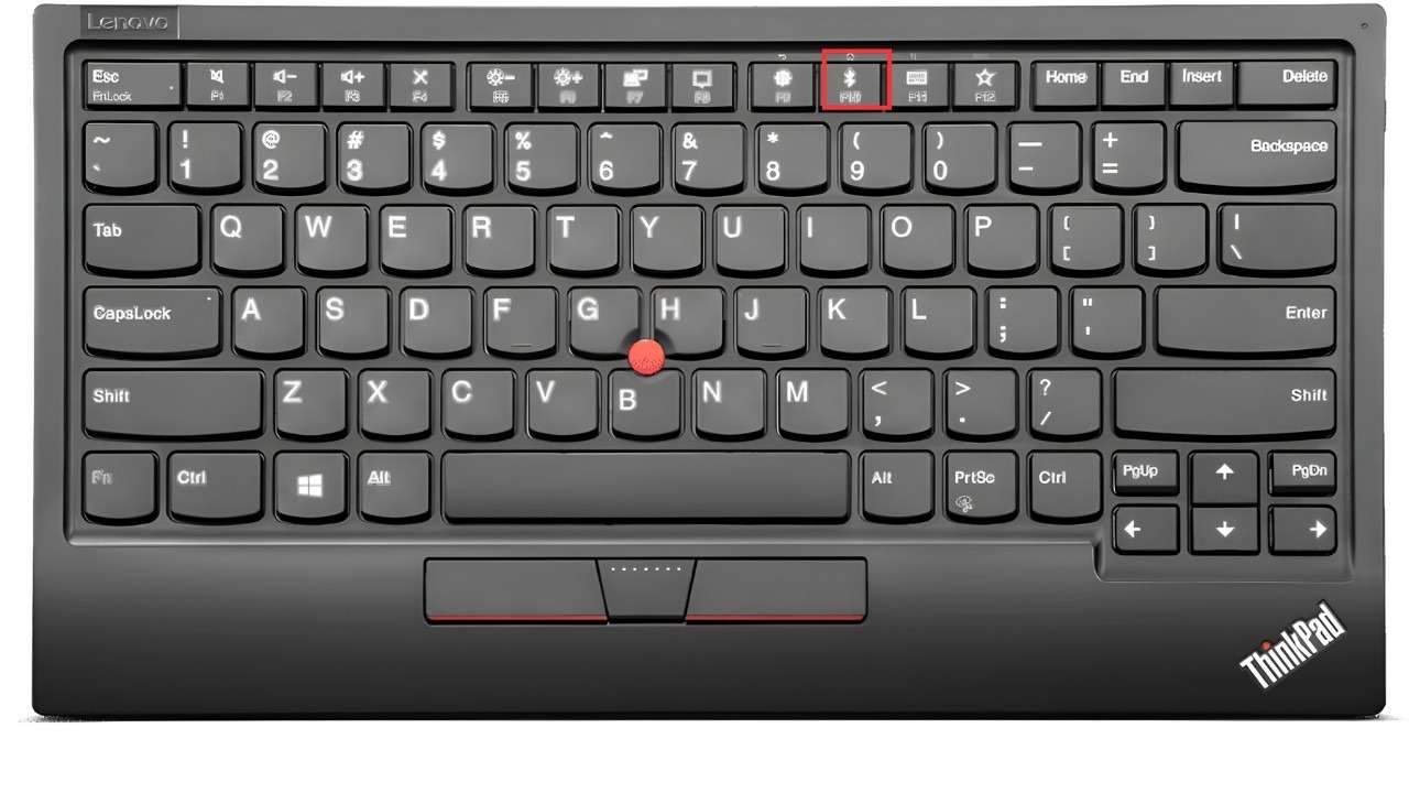 Nhấn F10 để lưu và khởi động lại máy