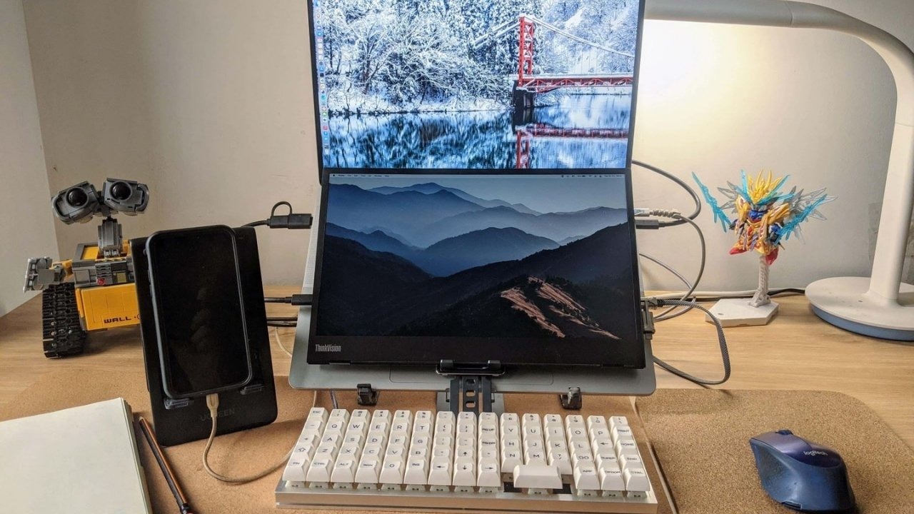 Lỗi thường do cổng USB, cáp bàn phím rời bị hỏng, xung đột driver ngoại vi hoặc thiết bị lỗi