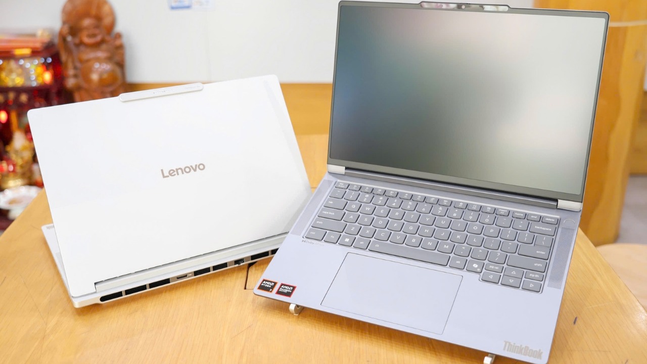 Bàn phím laptop không lên đèn do chưa bật phím tắt, lỗi driver, cài đặt tiết kiệm pin hoặc hỏng cáp, mạch đèn LED