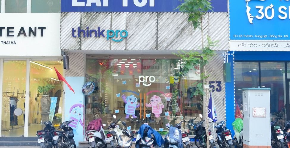 Mua ghế công thái học GT CHAIR