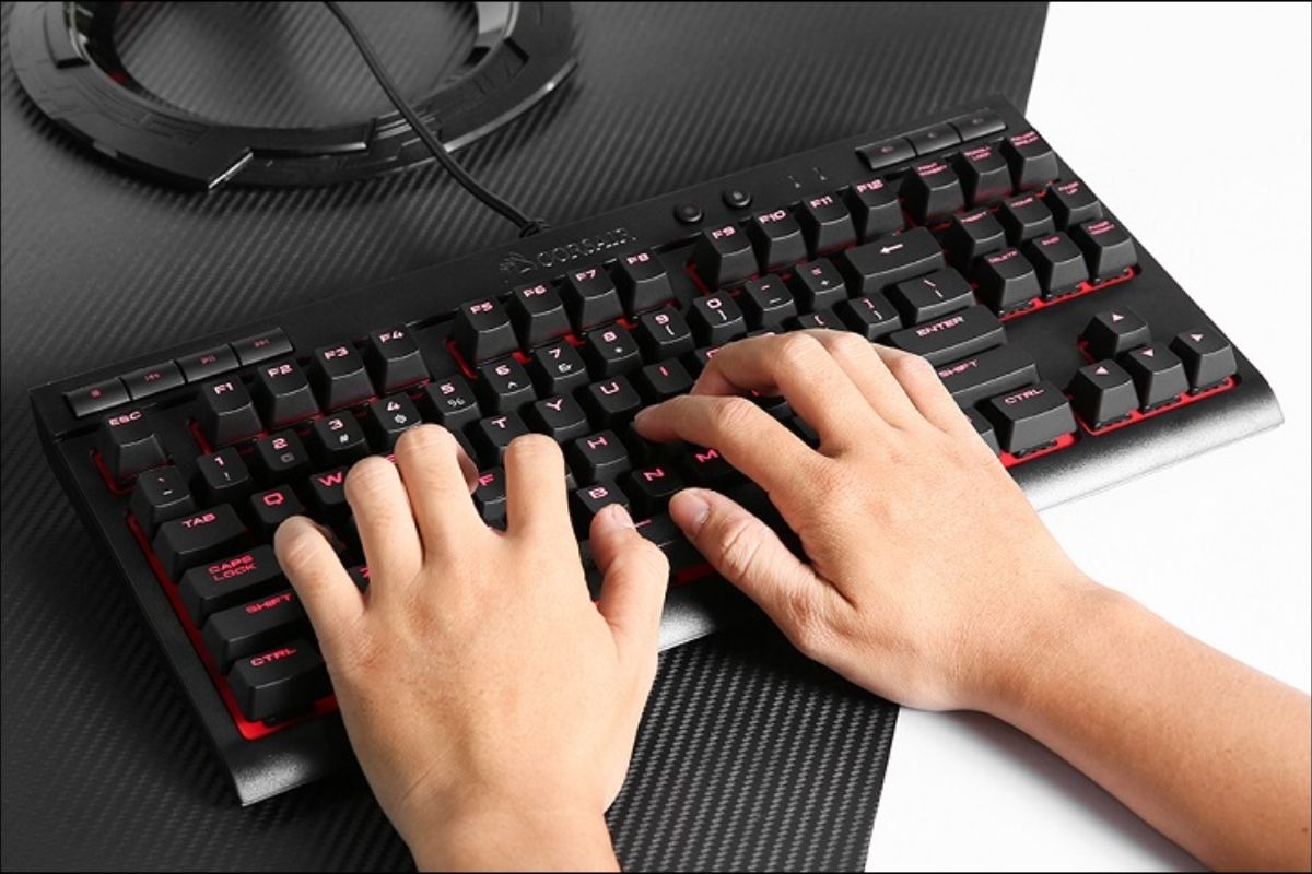 Ngắt sạc khi pin đầy để hoàn tất quá trình sạc