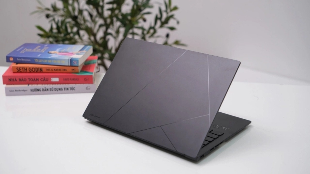 Laptop 20 triệu có dòng hỗ trợ nâng cấp RAM/SSD, nhưng cần kiểm tra kỹ từng model trước mua