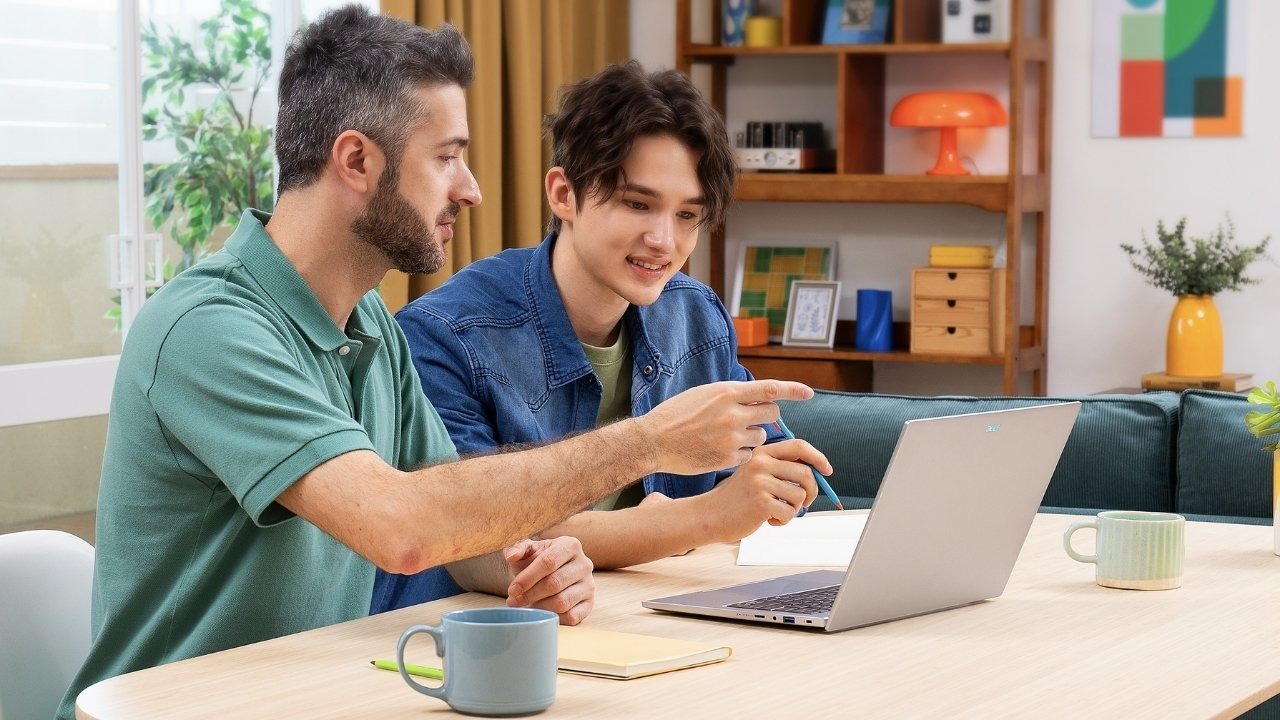 Trước khi lựa chọn laptop 20 triệu, bạn cần làm là xác định rõ nhu cầu sử dụng