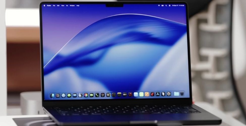 Chọn laptop lập trình theo chuyên ngành Backend/DevOps/Mobile