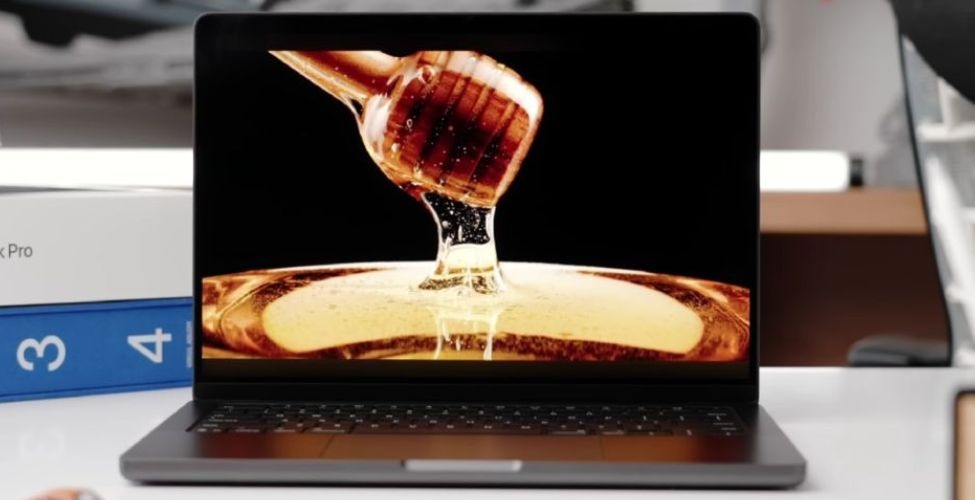 Chọn mua laptop lập trình dựa vào CPU