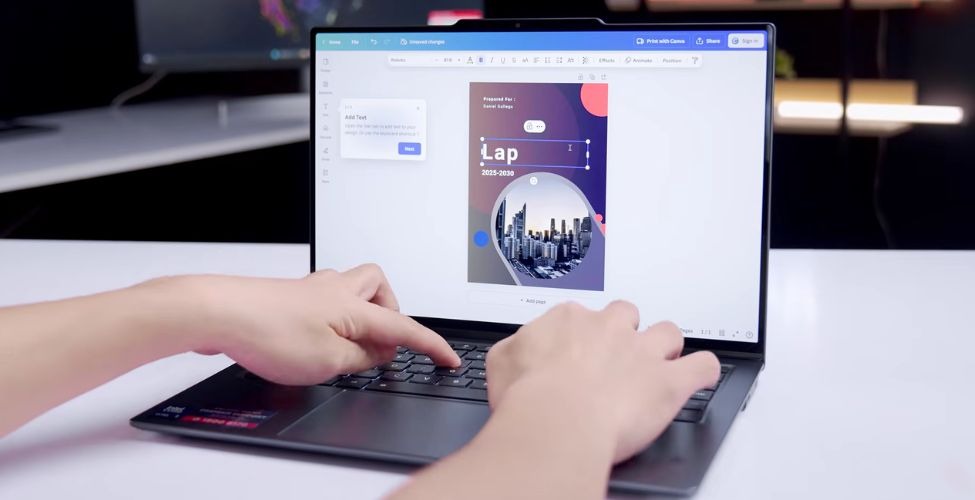 Chọn mua laptop lập trình dựa vào RAM