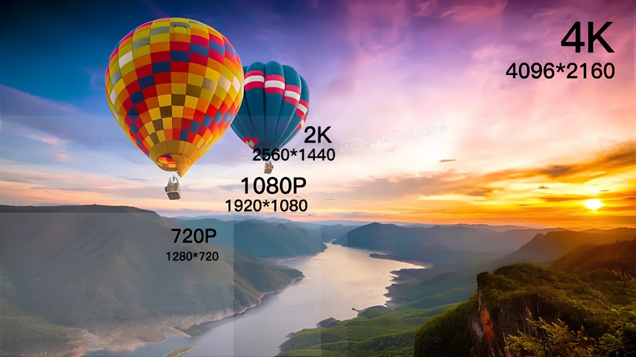 Chọn màn hình laptop 30 triệu theo nhu cầu: văn phòng ưu tiên 14 IPS, đồ họa cần 2K, gaming nên dùng 120Hz