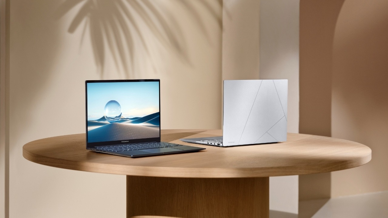 Ưu tiên chọn laptop 30 triệu thiết kế mỏng nhẹ dưới 2kg nếu hay di chuyển, hoặc máy hầm hố bền bỉ cho game thủ