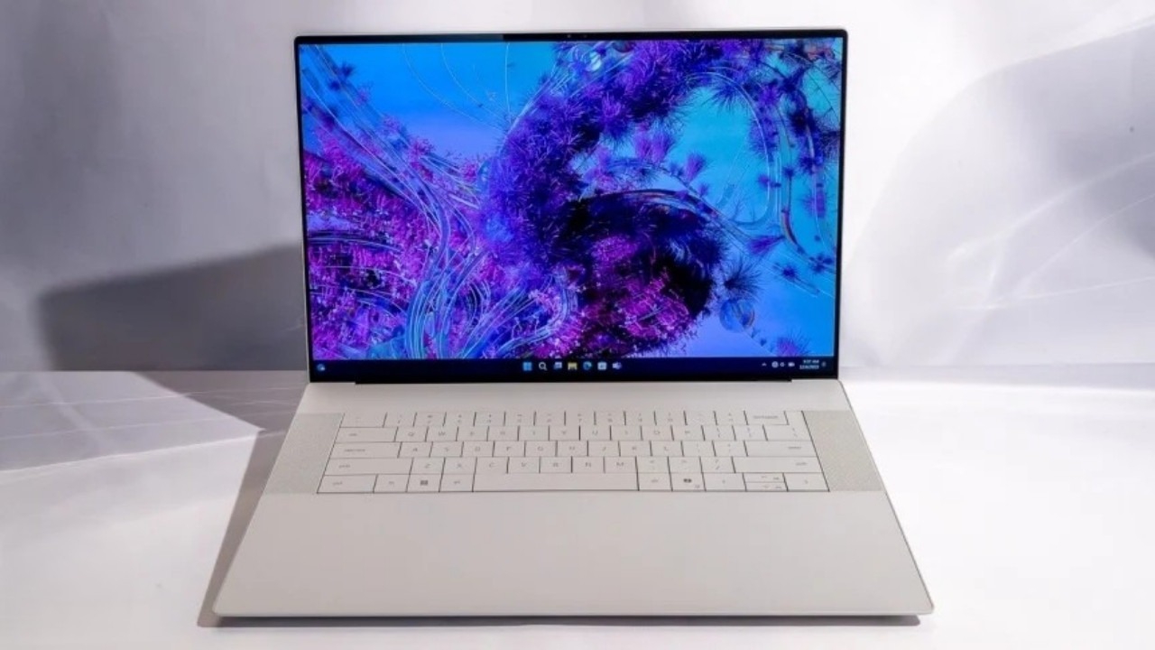 Xác định rõ mục đích sử dụng và ngân sách để chọn mẫu laptop 4K phù hợp, tối ưu nhất