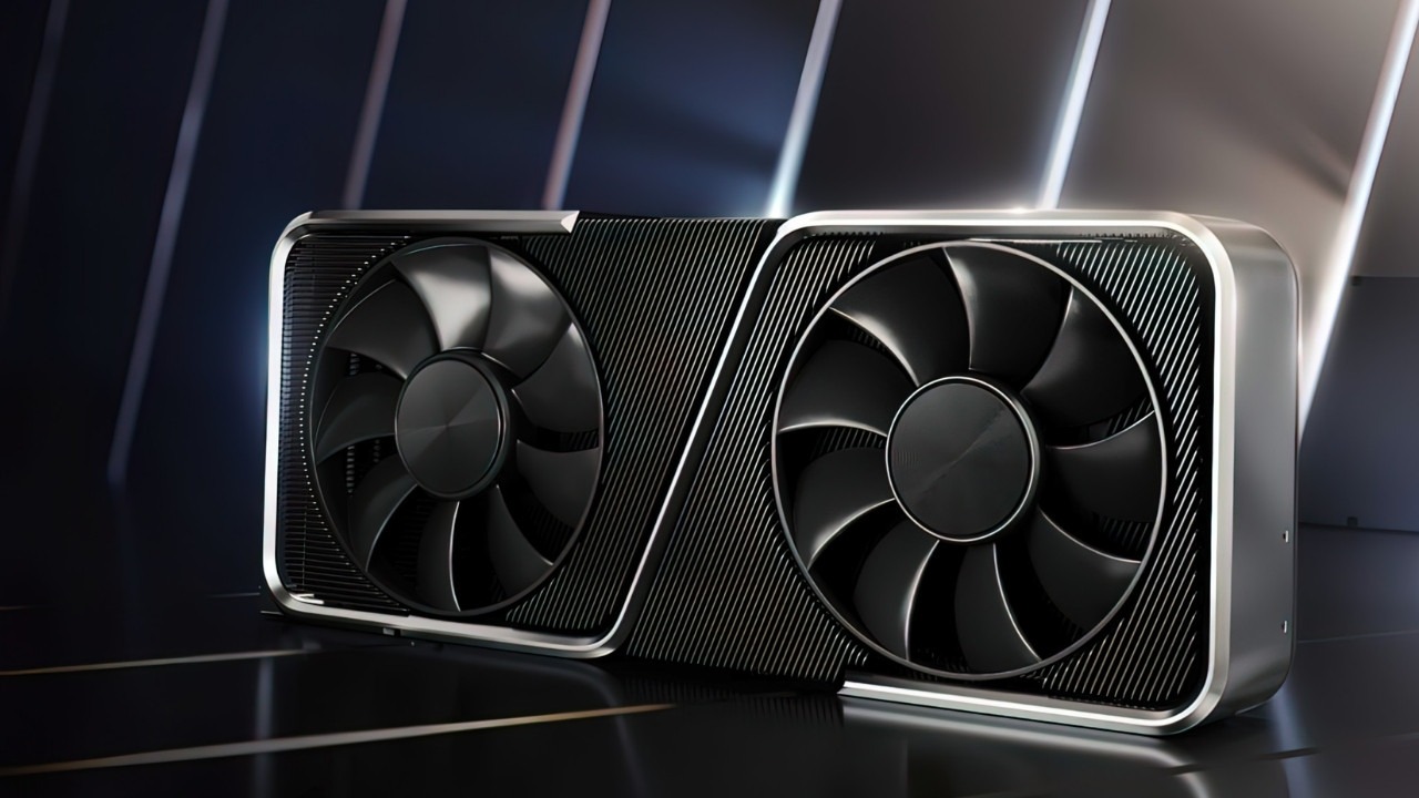 Ưu tiên laptop chơi game 25 triệu có CPU đời mới cùng GPU RTX 4050/4060 để tối ưu sức mạnh chiến game mượt mà nhất