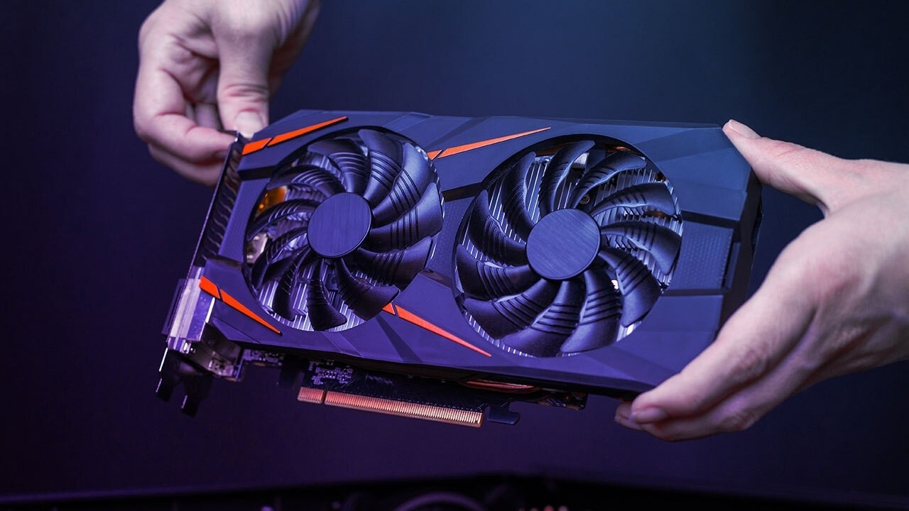 Ưu tiên laptop cho sinh viên kỹ thuật có card đồ họa rời (Nvidia Quadro/RTX) giúp xử lý mượt mà đồ họa 3D và các tác vụ nặng