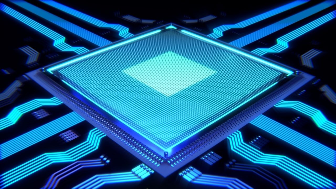 Chọn laptop cho sinh viên thiết kế đồ họa CPU từ Core i5 trở lên để xử lý mượt mà các tác vụ thiết kế và ứng dụng đồ họa nặng