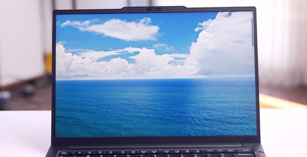 Màn hình Lenovo ThinkPad E14 Gen 7 21U2006BVA