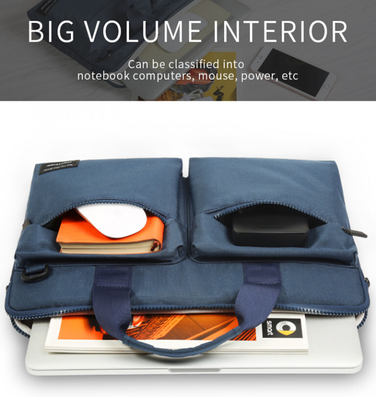 Cận cảnh một chiếc bánh kem sô cô la phủ kem tươi và quả mọng