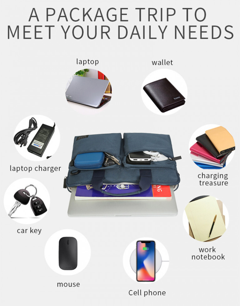 Một người phụ nữ đang tập yoga trên bãi biển lúc hoàng hôn.