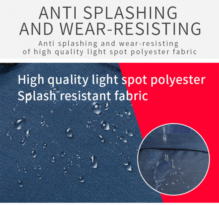 Cô gái trẻ đang đọc sách trên ghế sofa