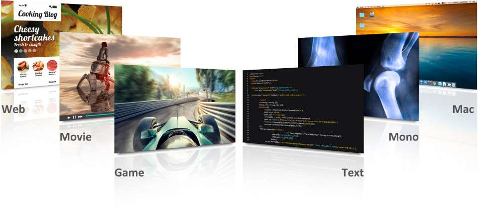 Màn hình Viewsonic VX2781-MH-7