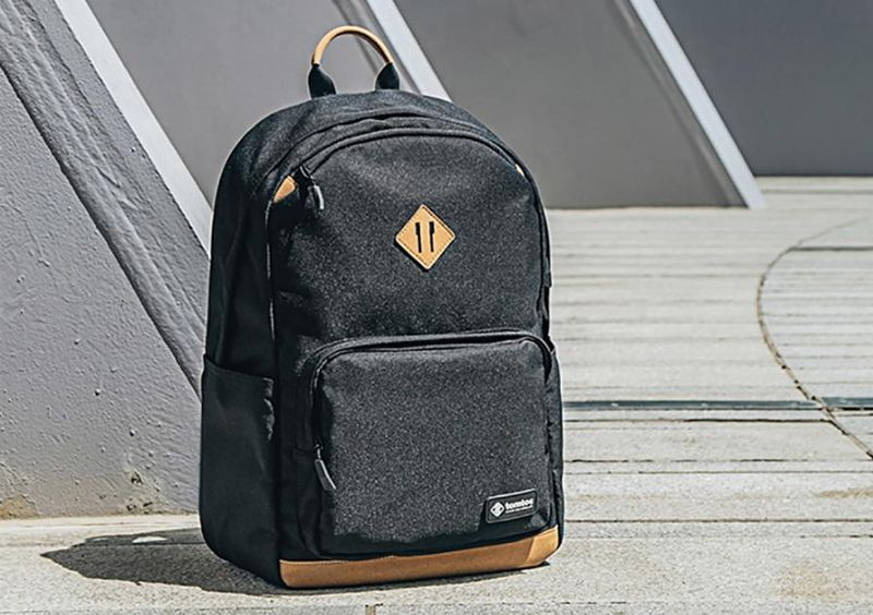 Tomtoc LightWeight Multi-Purpose