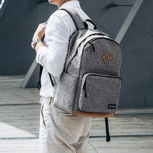 Tomtoc LightWeight Multi-Purpose