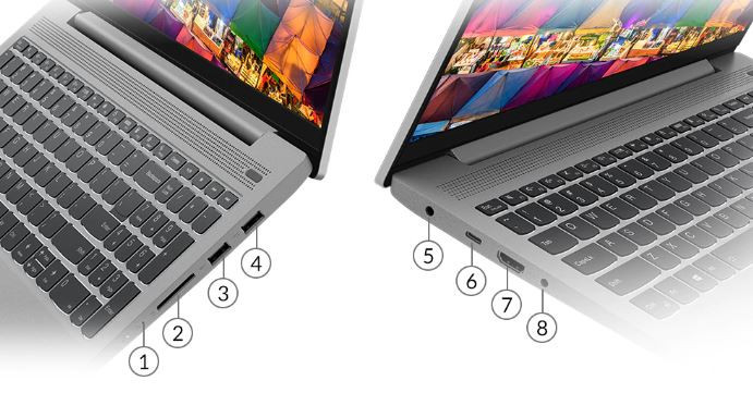 ket-noi-ideapad5-amd