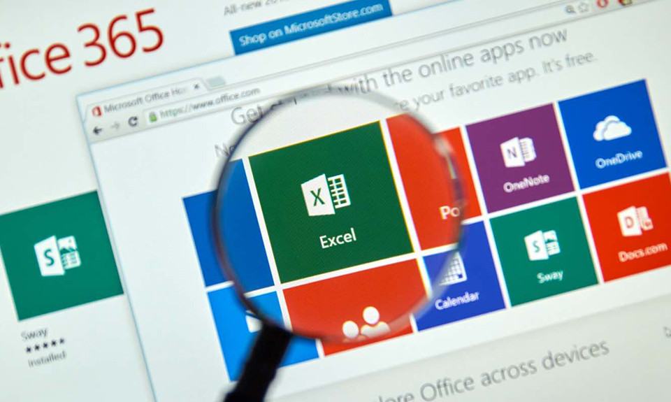 dream-set-ke-toan-thinkpro-excel