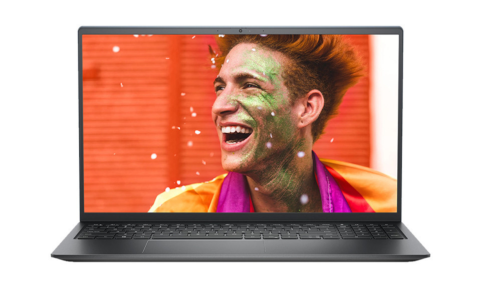 dream-set-ke-toan-thinkpro-dell-inspirion-5515