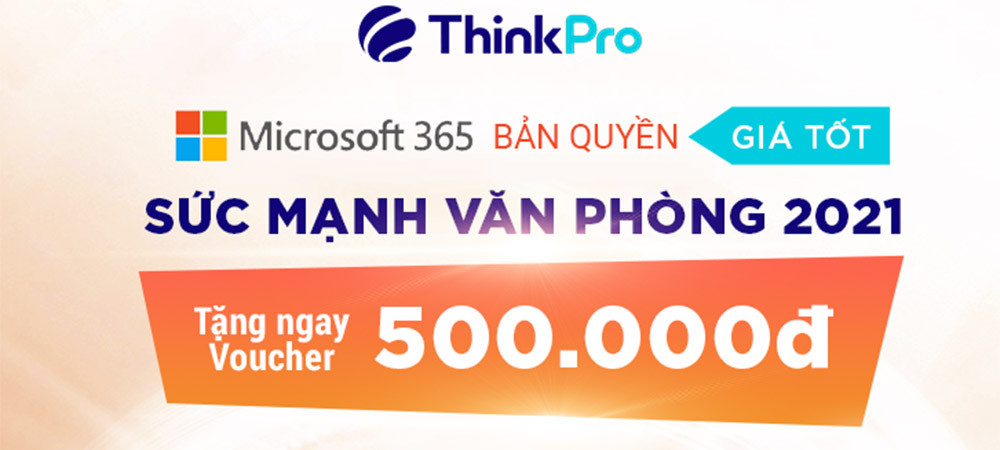 dream-set-ke-toan-thinkpro-microsoft-365