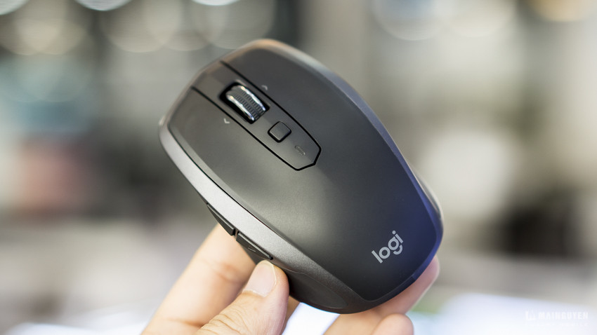 dream-set-ke-toan-thinkpro-mx-anywhere-2s