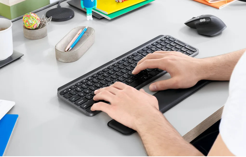 dream-set-ke-toan-thinkpro-mx-keys