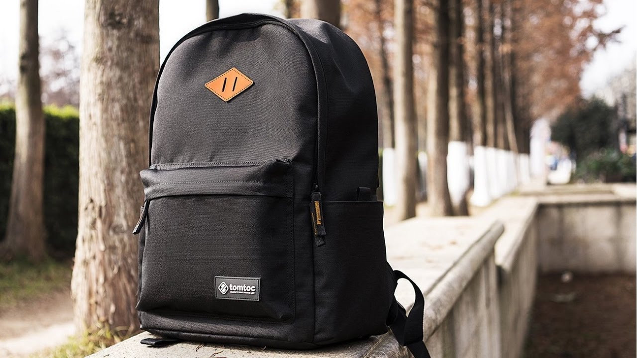 dream-set-ke-toan-thinkpro-tomtoc-lightweight