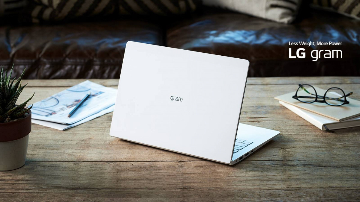duoi-20-trieu-mua-ultrabook-nao