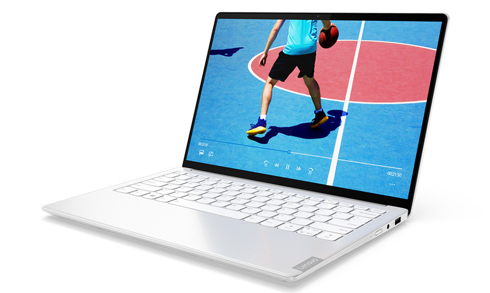 duoi-20-trieu-mua-ultrabook-nao