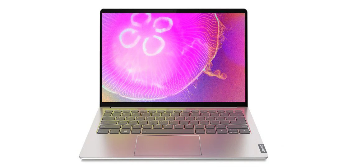duoi-20-trieu-mua-ultrabook-nao