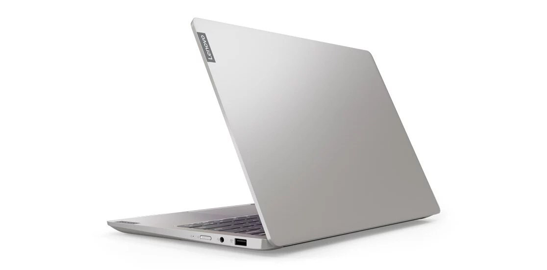 duoi-20-trieu-mua-ultrabook-nao