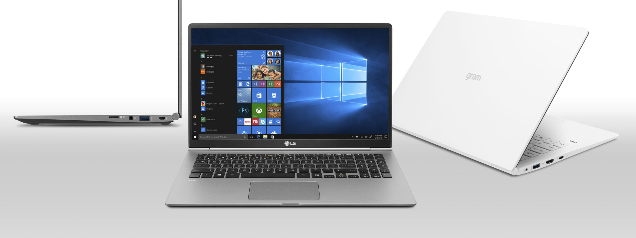 duoi-20-trieu-mua-ultrabook-nao
