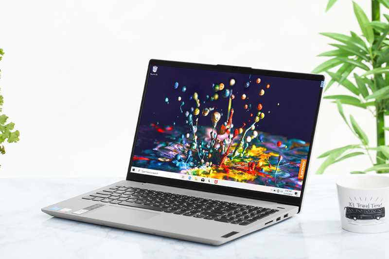 Lenovo IdealPad 3