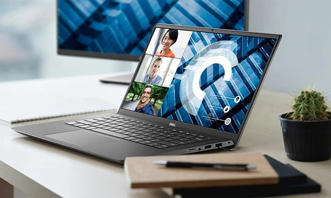 Dell Vostro 14 3405